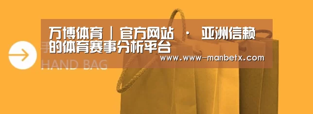 手提袋
