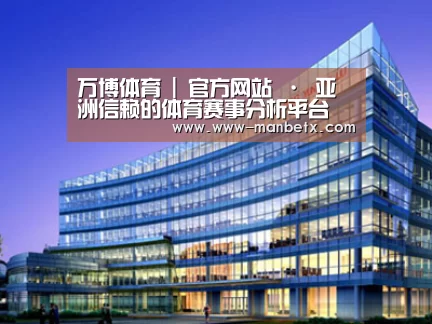 案例展示五(图1) 案例展示五(图1)