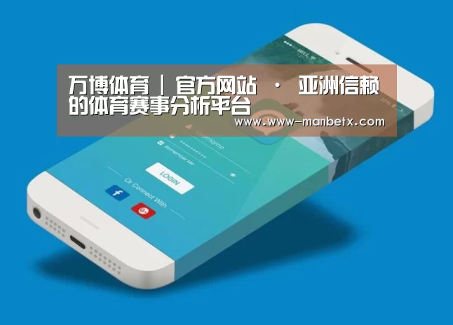 D:\phpStudy\PHPTutorial\WWW\dd71\public\upload\article\2018\07\04\12acff7d12458820d0e575ee3f0839cb.jpg