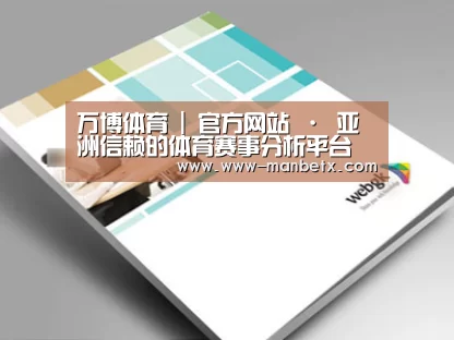 D:\phpStudy\PHPTutorial\WWW\dd72\public\upload\article\2018\07\05\2670dc71e0a927b8ae4cee257e443ea6.jpg