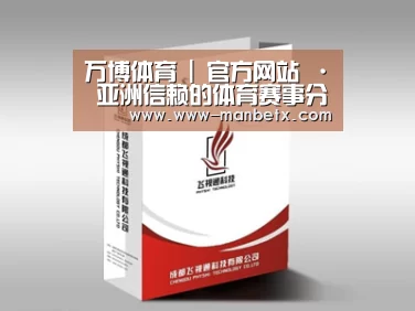 D:\phpStudy\PHPTutorial\WWW\dd72\public\upload\article\2018\07\05\47160a3e27849c80ffa8a7f6a2b68ac4.jpg