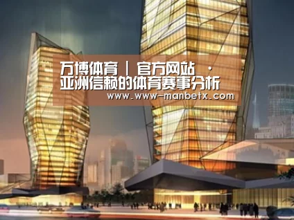 案例展示三