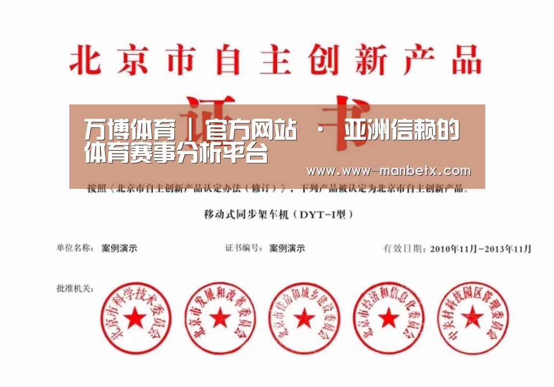 荣誉证书三