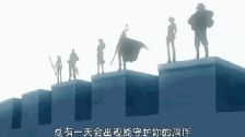 AndroidGo终于来了,Google想要靠它获取下一个10亿用户- 万博体育入口(图1) 万博体育入口